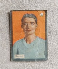 Figurina calcio anni usato Figurina calcio anni usato  Firenze