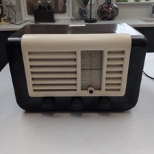 Ekco type u29 for sale  DOWNPATRICK