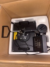 F2c pro heat for sale  Phoenix