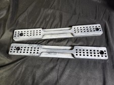 Mini racing seat for sale  Blue Springs