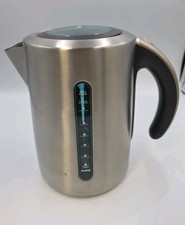 Kettle breville kettle for sale  Boise