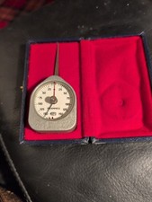 Vintage arpo grammes for sale  Tacoma