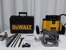 240v router for sale  BARKING