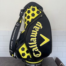 Rare callaway truvis for sale  LEEDS