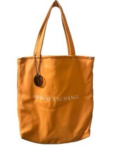 bolsa trocador comprar usado  Enviando para Brazil