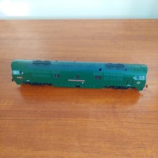 Heljan 5217 class for sale  HARROW