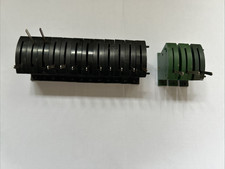 Hornby triang points for sale  READING