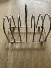 Toast rack for sale  BROMSGROVE