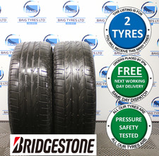 235 45r19 235 for sale  WORCESTER