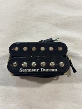 Seymour duncan distortion for sale  Gainesville
