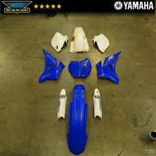Genuine oem 2008 for sale  Lake Havasu City