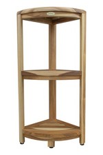 Snazzy corner natural for sale  Brentwood