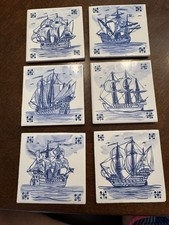 Set portugal ceramic for sale  Apache Junction