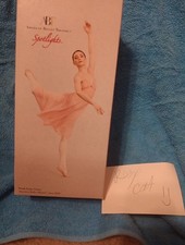 Abt kids ballet for sale  Lakeland