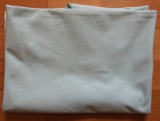 Nappe tissu table d'occasion  Yvetot