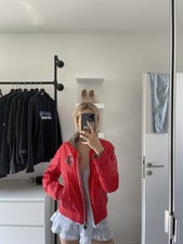 Pikeur reitsport jacke gebraucht kaufen  Sankt Augustin