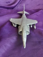 harrier plane for sale harrier plane for sale CARMARTHEN