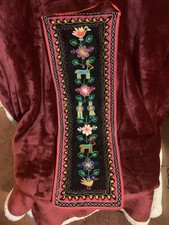 Mexican folk art for sale  Bremond