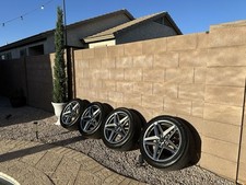 2024 ford mustang for sale  San Tan Valley
