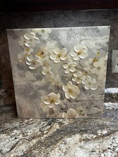 Canvas art painting for sale  Vallonia