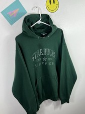 jerzees sweatshirt for sale jerzees sweatshirt for sale BARRY