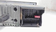 Autoradio citroen phase d'occasion  Parthenay
