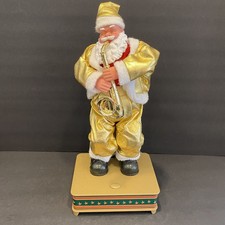 Vintage animated gold for sale  Provo