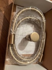 kohler for sale kohler for sale WORCESTER