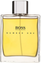 Hugo boss number gebraucht kaufen  Büdingen