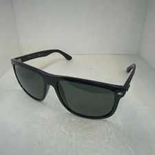 ray ban rb4147 for sale  Mechanicsburg