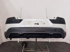 2015 citroen cactus for sale  POOLE