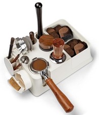 Bincoo coffee storage for sale  Gardner
