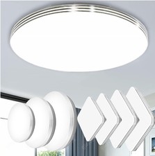 Led deckenleuchte deckenlampe gebraucht kaufen  Deutschland