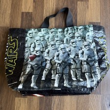 Star wars force for sale  MANCHESTER