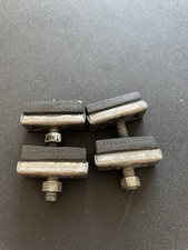 Sturmey archer brake for sale  UK