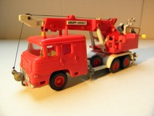 Siku plastik v193 gebraucht kaufen Siku plastik v193 gebraucht kaufen  Eystrup