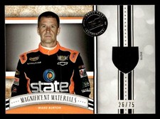 2012 press pass for sale  Norman
