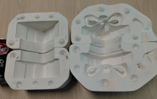Mold lot c518 for sale  Harvard