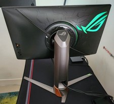 Asus rog swift d'occasion  Aumale