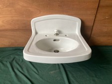Antique 20x19 white for sale  Oneonta