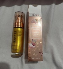 Face body glow gebraucht kaufen  Versand nach Germany