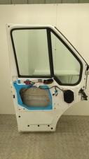 Porte gauche ford d'occasion  Montagne
