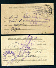 pow italy usato pow italy usato Remanzacco