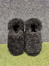 Crocs women size for sale  Fort Lauderdale