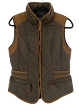 Zara basic womens for sale  Virginia Beach