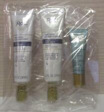 Roc retinol correxion for sale  Brooklyn