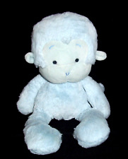 Baby gund blue for sale  Mesa