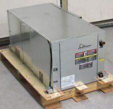 New climatemaster ton for sale  Little Rock