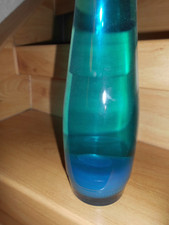Mathmos flasche astro gebraucht kaufen  Bleicherode, Kehmstedt, Lipprechterode