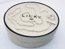 Links london bar for sale  CLEVEDON